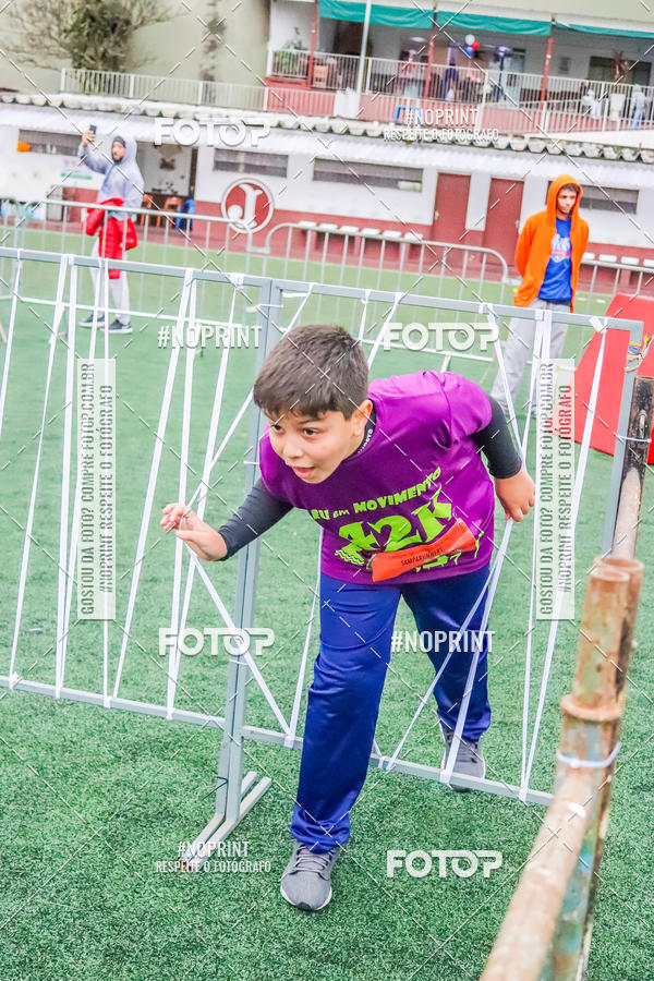 Buy your photos of the eventCircuito Samparunners KIDS - Etapa Obstculos on Fotop