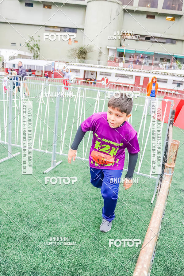 Buy your photos of the eventCircuito Samparunners KIDS - Etapa Obstculos on Fotop