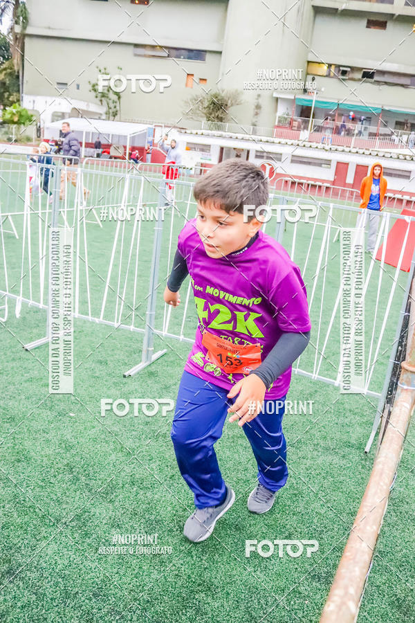 Buy your photos of the eventCircuito Samparunners KIDS - Etapa Obstculos on Fotop