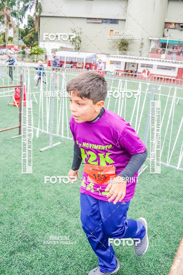 Buy your photos of the eventCircuito Samparunners KIDS - Etapa Obstculos on Fotop