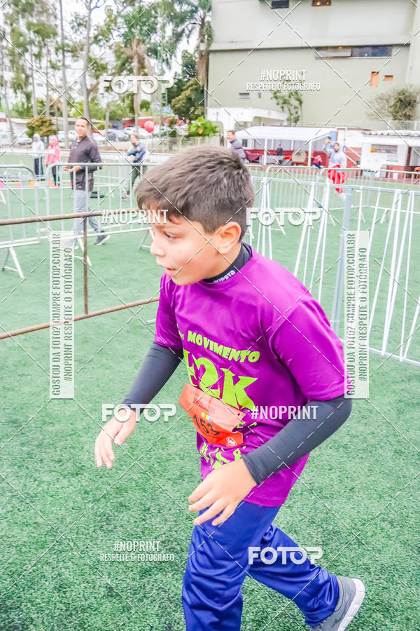 Buy your photos of the eventCircuito Samparunners KIDS - Etapa Obstculos on Fotop
