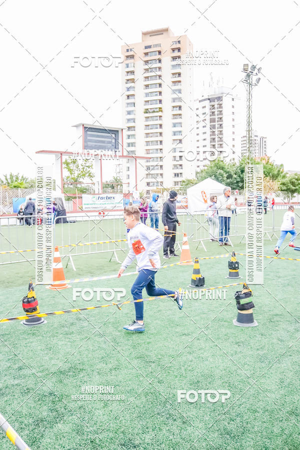 Buy your photos of the eventCircuito Samparunners KIDS - Etapa Obstculos on Fotop