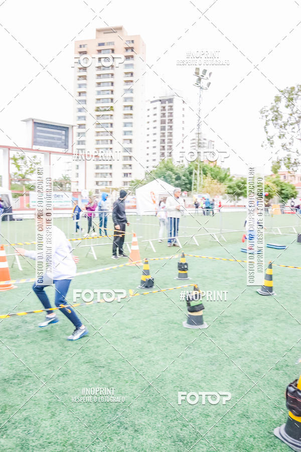 Buy your photos of the eventCircuito Samparunners KIDS - Etapa Obstculos on Fotop