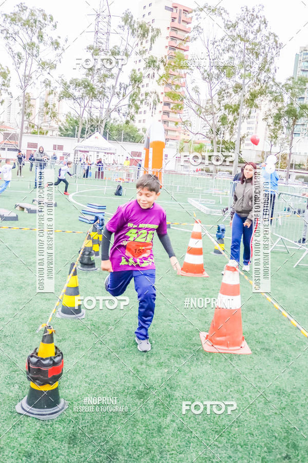 Buy your photos of the eventCircuito Samparunners KIDS - Etapa Obstculos on Fotop