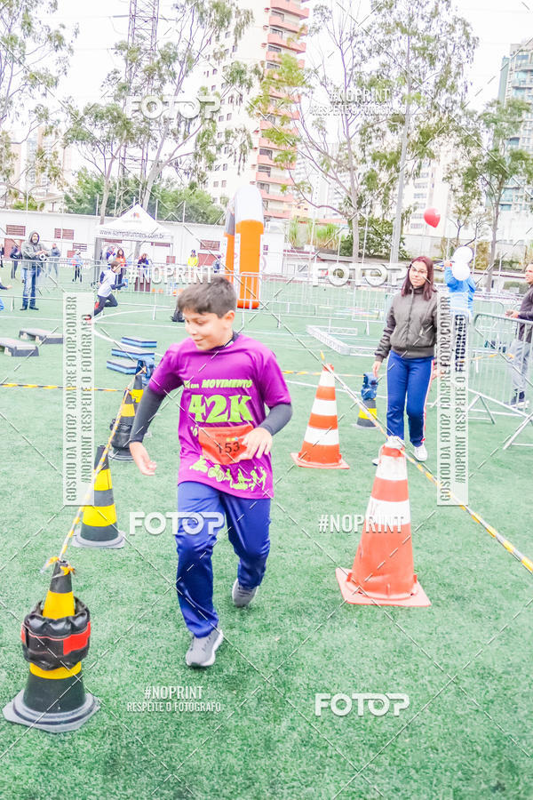 Buy your photos of the eventCircuito Samparunners KIDS - Etapa Obstculos on Fotop