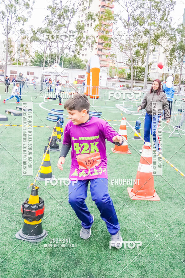 Buy your photos of the eventCircuito Samparunners KIDS - Etapa Obstculos on Fotop