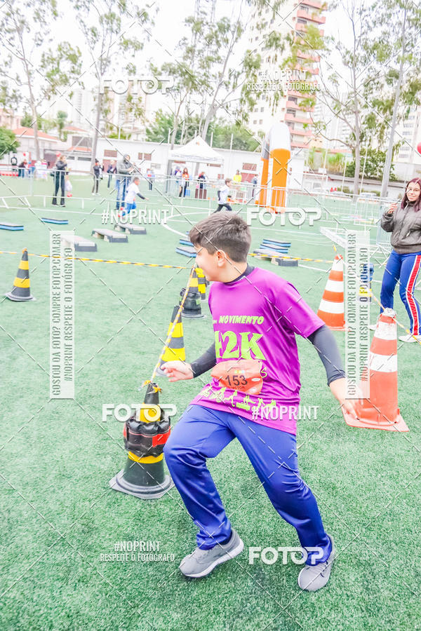 Buy your photos of the eventCircuito Samparunners KIDS - Etapa Obstculos on Fotop