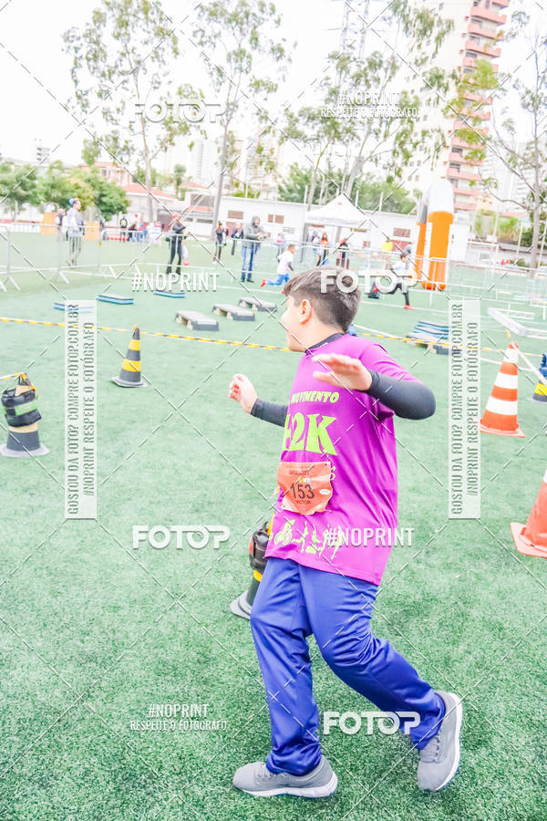 Buy your photos of the eventCircuito Samparunners KIDS - Etapa Obstculos on Fotop