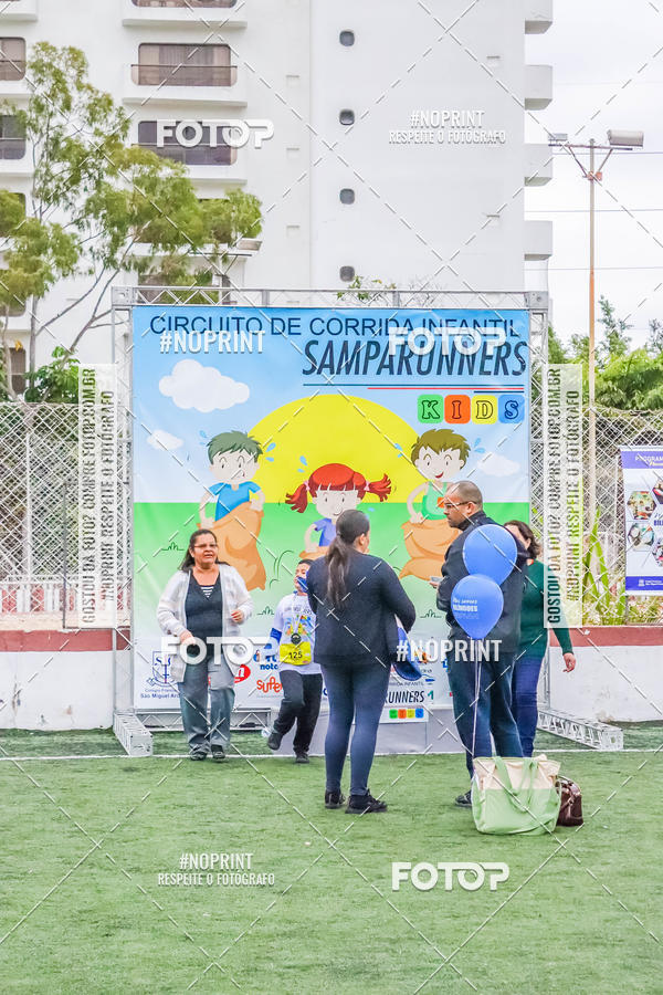 Buy your photos of the eventCircuito Samparunners KIDS - Etapa Obstculos on Fotop