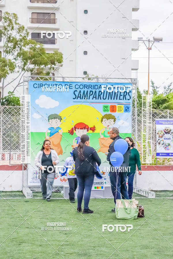 Buy your photos of the eventCircuito Samparunners KIDS - Etapa Obstculos on Fotop