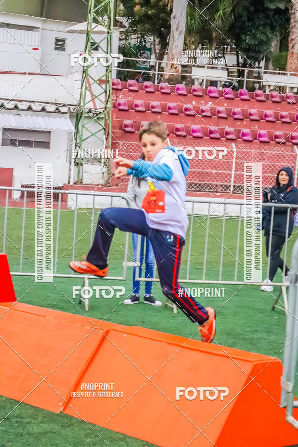 Buy your photos of the eventCircuito Samparunners KIDS - Etapa Obstculos on Fotop
