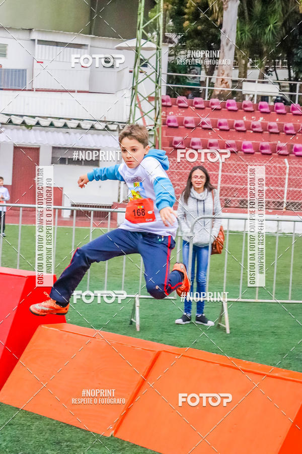 Buy your photos of the eventCircuito Samparunners KIDS - Etapa Obstculos on Fotop