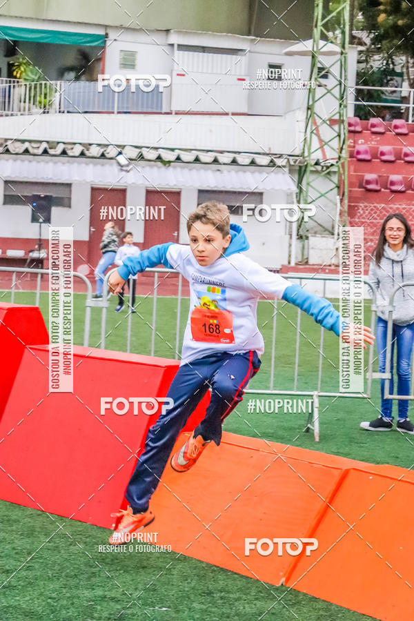 Buy your photos of the eventCircuito Samparunners KIDS - Etapa Obstculos on Fotop
