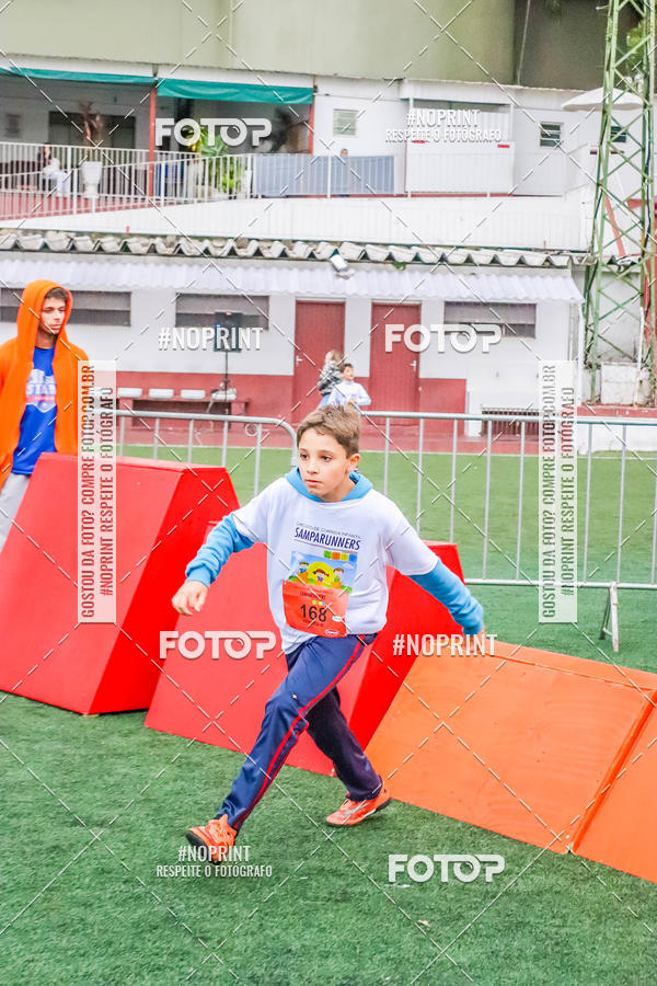 Buy your photos of the eventCircuito Samparunners KIDS - Etapa Obstculos on Fotop