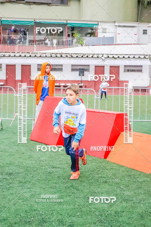 Buy your photos of the eventCircuito Samparunners KIDS - Etapa Obstculos on Fotop