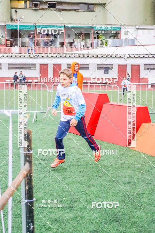 Buy your photos of the eventCircuito Samparunners KIDS - Etapa Obstculos on Fotop