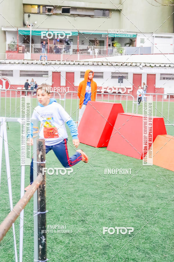 Buy your photos of the eventCircuito Samparunners KIDS - Etapa Obstculos on Fotop
