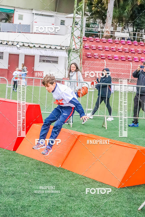 Buy your photos of the eventCircuito Samparunners KIDS - Etapa Obstculos on Fotop