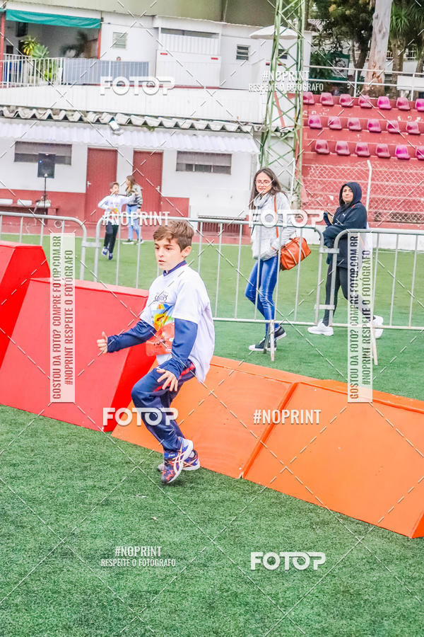 Buy your photos of the eventCircuito Samparunners KIDS - Etapa Obstculos on Fotop