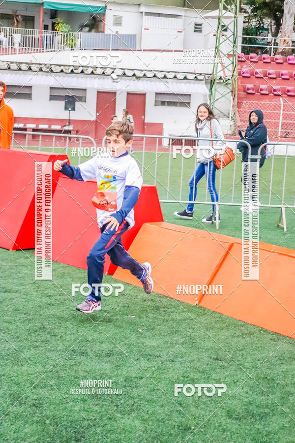 Buy your photos of the eventCircuito Samparunners KIDS - Etapa Obstculos on Fotop