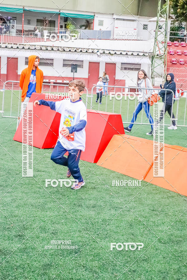 Buy your photos of the eventCircuito Samparunners KIDS - Etapa Obstculos on Fotop
