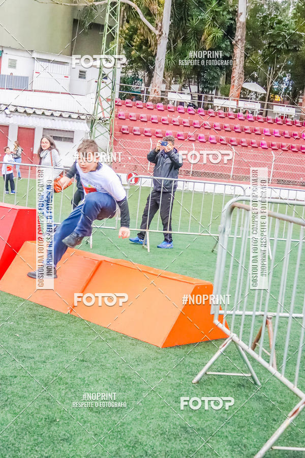 Buy your photos of the eventCircuito Samparunners KIDS - Etapa Obstculos on Fotop