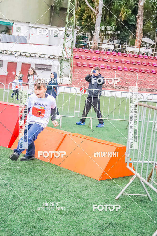 Buy your photos of the eventCircuito Samparunners KIDS - Etapa Obstculos on Fotop