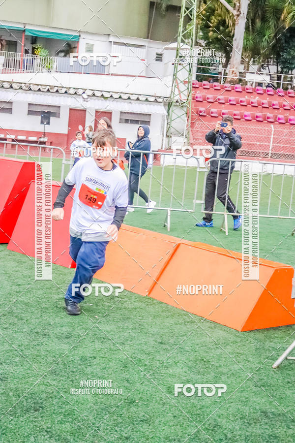 Buy your photos of the eventCircuito Samparunners KIDS - Etapa Obstculos on Fotop