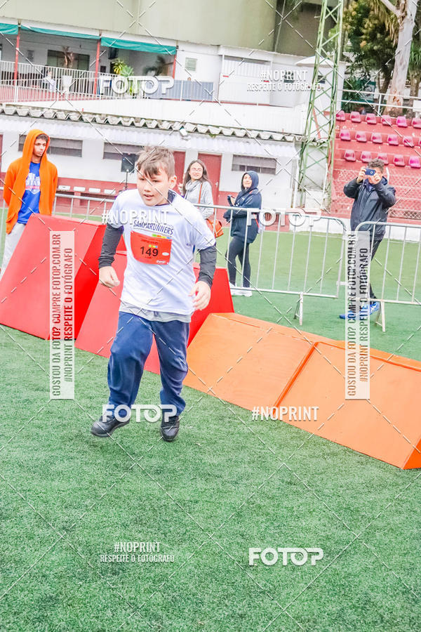 Buy your photos of the eventCircuito Samparunners KIDS - Etapa Obstculos on Fotop