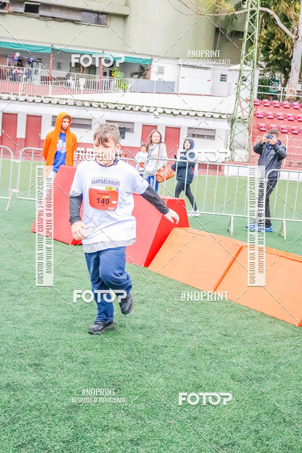 Buy your photos of the eventCircuito Samparunners KIDS - Etapa Obstculos on Fotop