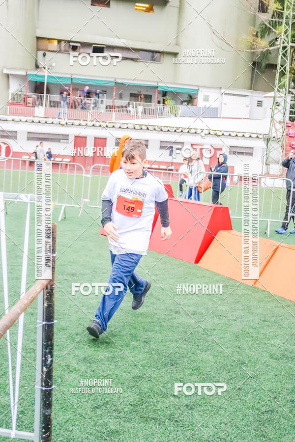 Buy your photos of the eventCircuito Samparunners KIDS - Etapa Obstculos on Fotop