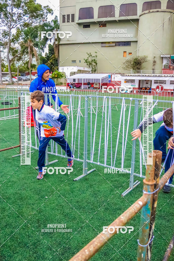 Buy your photos of the eventCircuito Samparunners KIDS - Etapa Obstculos on Fotop