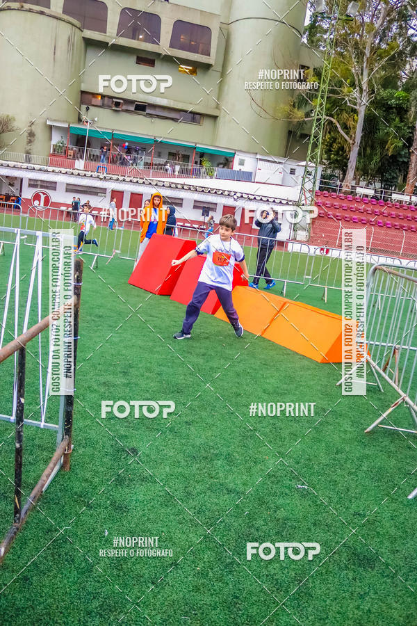 Buy your photos of the eventCircuito Samparunners KIDS - Etapa Obstculos on Fotop