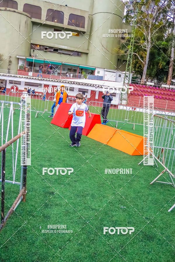 Buy your photos of the eventCircuito Samparunners KIDS - Etapa Obstculos on Fotop