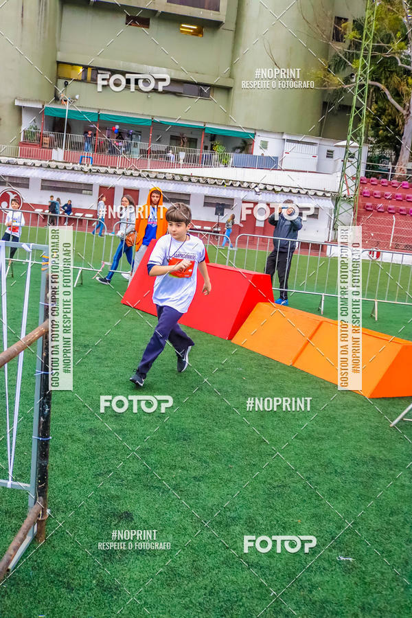Buy your photos of the eventCircuito Samparunners KIDS - Etapa Obstculos on Fotop