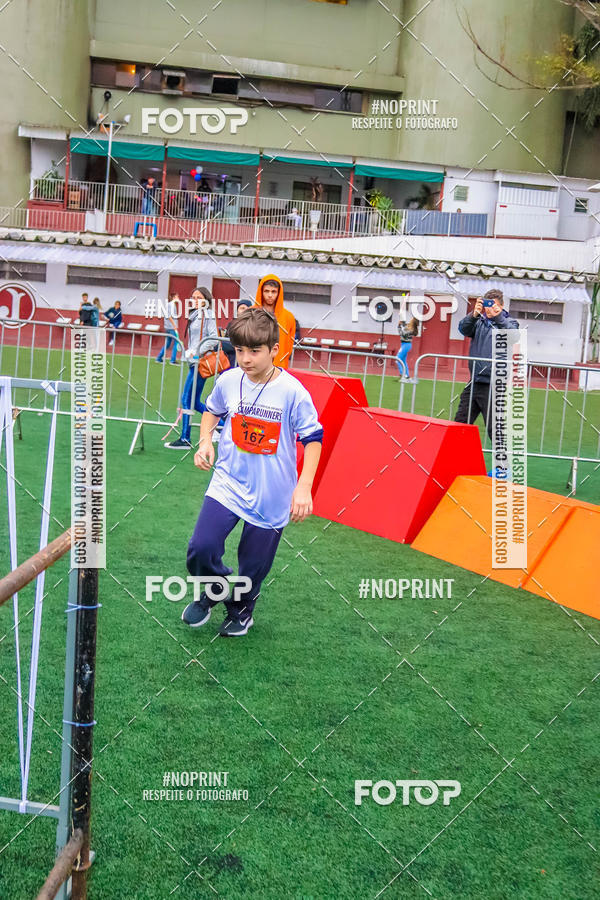 Buy your photos of the eventCircuito Samparunners KIDS - Etapa Obstculos on Fotop