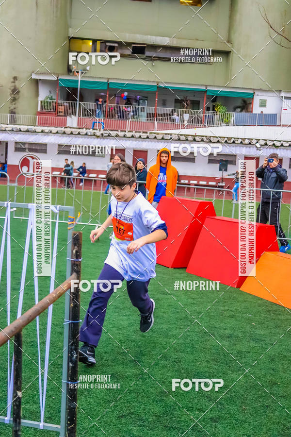 Buy your photos of the eventCircuito Samparunners KIDS - Etapa Obstculos on Fotop