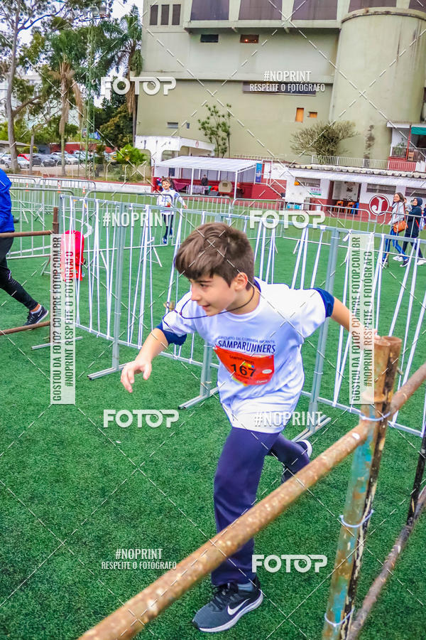 Buy your photos of the eventCircuito Samparunners KIDS - Etapa Obstculos on Fotop