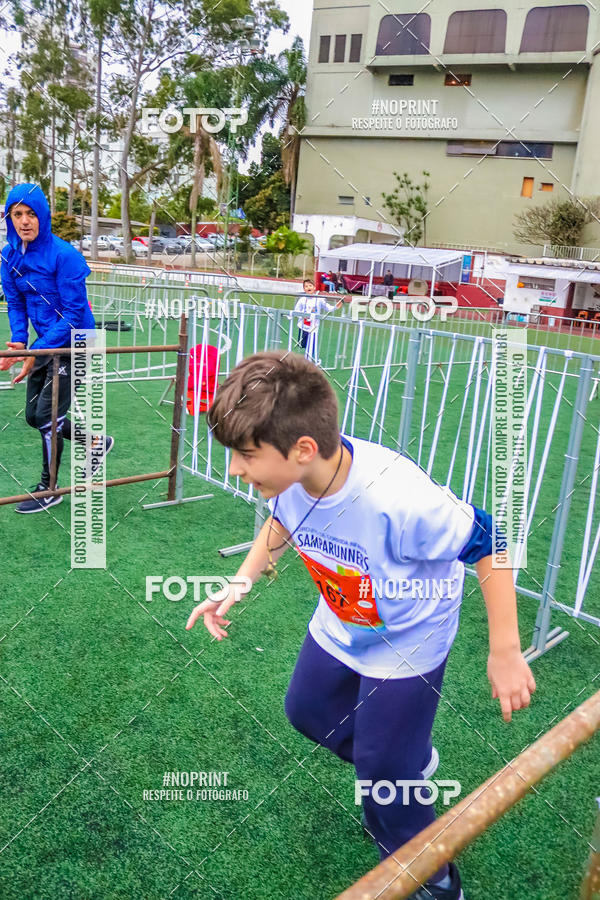 Buy your photos of the eventCircuito Samparunners KIDS - Etapa Obstculos on Fotop