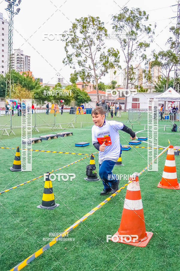 Buy your photos of the eventCircuito Samparunners KIDS - Etapa Obstculos on Fotop
