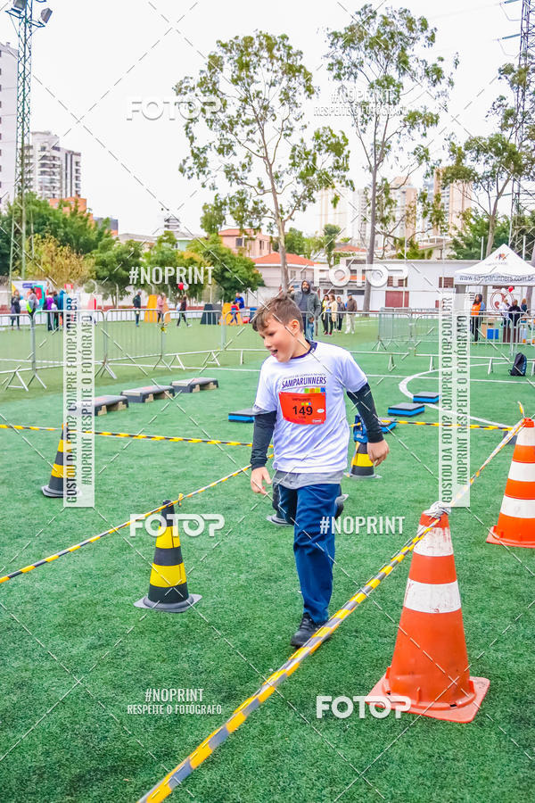 Buy your photos of the eventCircuito Samparunners KIDS - Etapa Obstculos on Fotop