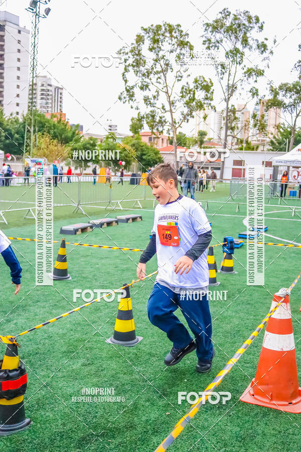 Buy your photos of the eventCircuito Samparunners KIDS - Etapa Obstculos on Fotop