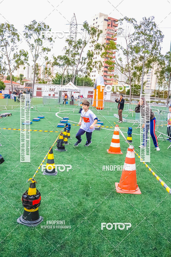 Buy your photos of the eventCircuito Samparunners KIDS - Etapa Obstculos on Fotop