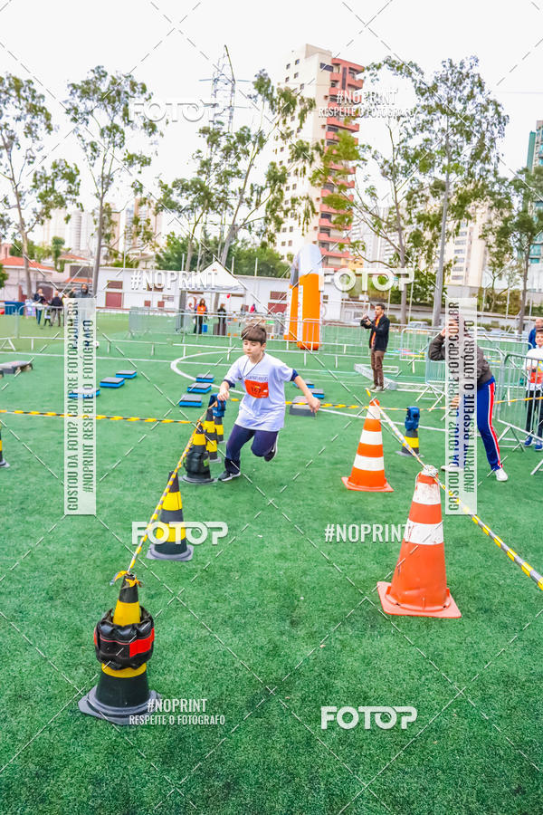 Buy your photos of the eventCircuito Samparunners KIDS - Etapa Obstculos on Fotop