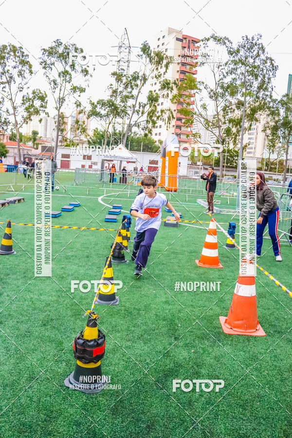 Buy your photos of the eventCircuito Samparunners KIDS - Etapa Obstculos on Fotop