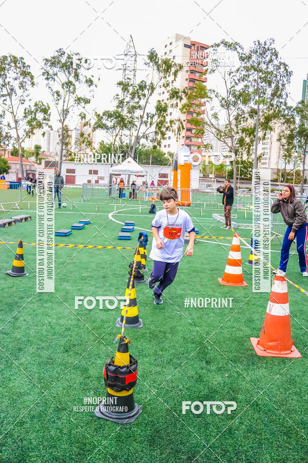 Buy your photos of the eventCircuito Samparunners KIDS - Etapa Obstculos on Fotop
