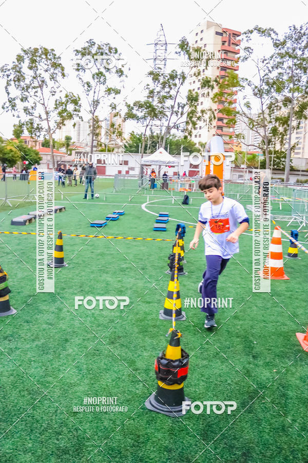 Buy your photos of the eventCircuito Samparunners KIDS - Etapa Obstculos on Fotop
