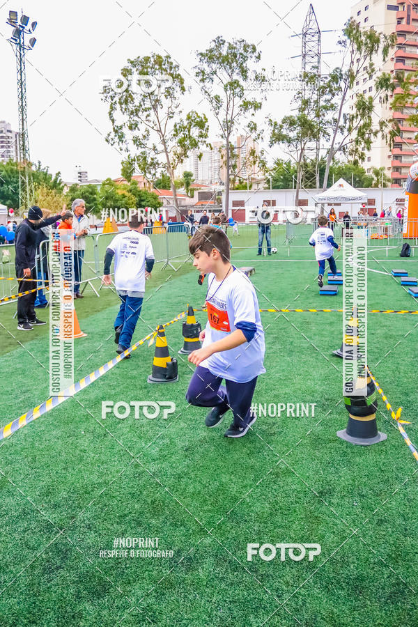 Buy your photos of the eventCircuito Samparunners KIDS - Etapa Obstculos on Fotop