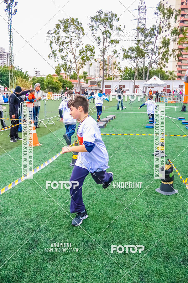 Buy your photos of the eventCircuito Samparunners KIDS - Etapa Obstculos on Fotop