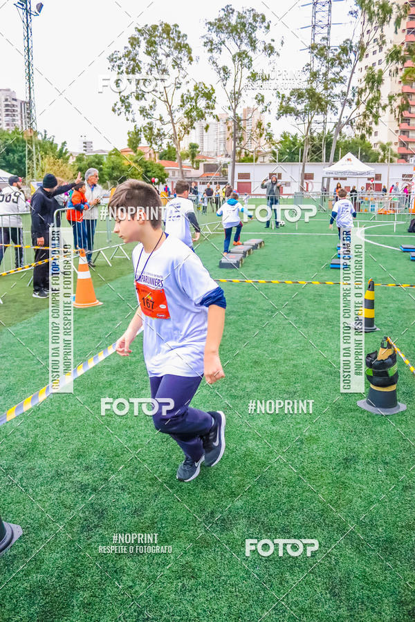 Buy your photos of the eventCircuito Samparunners KIDS - Etapa Obstculos on Fotop